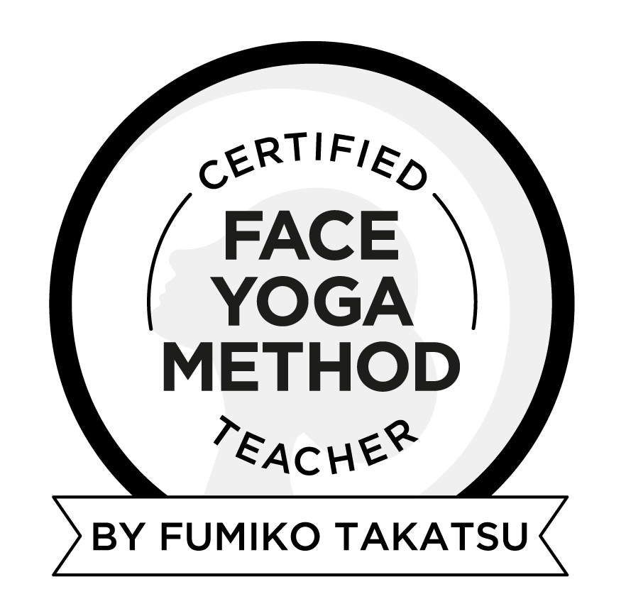 Zertifikat: Face Yoga Method Teacher